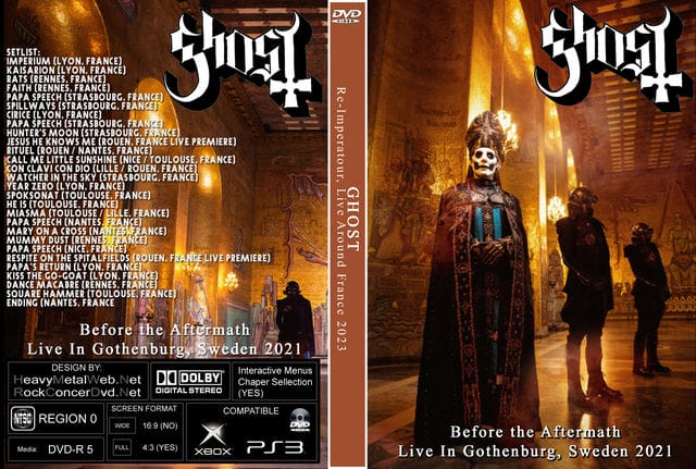 GHOST Re-Imperatour Live Around France 2023.jpg